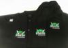 Picture of Workwear Package 4 Builders, Technicians & Workers