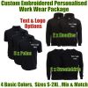 Picture of Workwear Package 4 Builders, Technicians & Workers