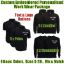 Picture of Workwear Package 4 Builders, Technicians & Workers