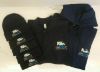 Picture of Workwear Package 4 Builders, Technicians & Workers