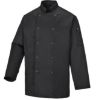 Picture of  Custom Embroidered Personalised Unisex Chef Jackets 