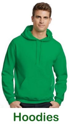 Picture for category Hoodies