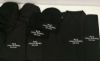 Picture of GAS SAFE REGISTER Custom Embroidered Personalised Workwear